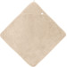 MamaLoes Badstof Oat Badcape ML010410
