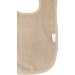 MamaLoes Badstof Oat Slab ML010136