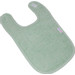 MamaLoes Badstof Stone Green Slab ML7187