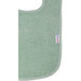 MamaLoes Badstof Stone Green Slab ML7187