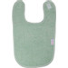 MamaLoes Badstof Stone Green Slab ML7187