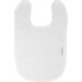MamaLoes Badstof White Slab ML7188