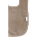 MamaLoes Badstof Zand Slab ML010119