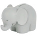 BamBam Olifant Spaarpot Giftbox 51455