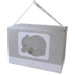 BamBam Olifant Spaarpot Giftbox 51455