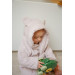 Eco Toys Turtle Badspeeltje met Geluid HC641253