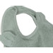 MamaLoes Beer Badstof Stone Green Slab ML010121