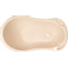 MamaLoes Beige Badje ML060105