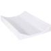 MamaLoes Beige Badset Incl. Zwarte Badstandaard