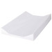 MamaLoes Beige Badset Incl. Zwarte Badstandaard