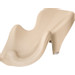 MamaLoes Beige Badzitje ML060106