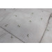 MamaLoes Blaadjes 80 x 100 cm Omkeerbaar Boxkleed ML020264