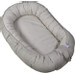 MamaLoes Blaadjes Omkeerbaar Babynest ML020132