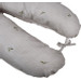 MamaLoes Blaadjes Voedingskussen ML020422