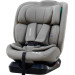MamaLoes Bo Taupe 40-150 cm i-Size Autostoel