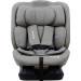 MamaLoes Bo Taupe 40-150 cm i-Size Autostoel