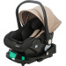 MamaLoes i-Size Base voor Bodi 3-in-1 Kinderwagen