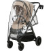 MamaLoes Bodi Nougat 3-in-1 Kinderwagen incl. Autostoel