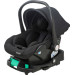 MamaLoes i-Size Base voor Bodi 3-in-1 Kinderwagen