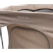 Mamaloes Boris Beige 6-Hoekige Inklapbare Baby Box ML040608