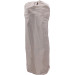 Mamaloes Boris Beige 6-Hoekige Inklapbare Baby Box ML040608
