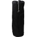 Mamaloes Boris Zwart 6-Hoekige Inklapbare Baby Box ML040607