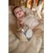 MamaLoes Bowie de Beer Activiteiten Kubus ML040801