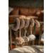 MamaLoes Bowie de Beer Boxspiraal ML040805