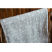 MamaLoes Cactus Fleece 70x90cm Babydeken ML010612