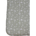 MamaLoes Cactus Fleece 70x90cm Babydeken ML010612