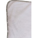 MamaLoes Cactus Fleece 70x90cm Babydeken ML010612