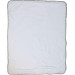 MamaLoes Cactus Fleece 70x90cm Babydeken ML010612