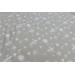 MamaLoes Cactus Fleece 70x90cm Babydeken ML010612