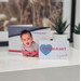 MamaLoes Cadeaukaart t.w.v. 15,-