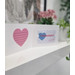 MamaLoes Cadeaukaart t.w.v. 10,-