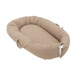MamaLoes Cappuccino Deluxe Babynest FD-19