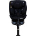 MamaLoes Demian Zwart 40-150 cm 360° i-Size Autostoel - Set van 2