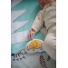 MamaLoes Diertjes 5-in-1 Speelkleed/Ballenbak ML050415