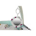 MamaLoes Diertjes 5-in-1 Speelkleed/Ballenbak ML050415