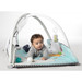 MamaLoes Diertjes 5-in-1 Speelkleed/Ballenbak ML050415