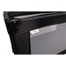 Ding Basic Black Campingbedje DI-151801