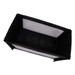 Ding Basic Black Campingbedje DI-151801
