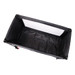Ding Deluxe Black Campingbedje incl. Bodemverhoger DI-151805