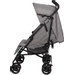 Ding GoGo Grey Multi Standen Buggy DI-161707