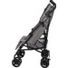 Ding GoGo Grey Multi Standen Buggy DI-161707