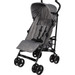 Ding GoGo Grey Multi Standen Buggy DI-161707
