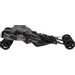 Ding GoGo Grey Multi Standen Buggy DI-161707