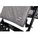 Ding GoGo Grey Multi Standen Buggy DI-161707