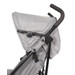 Ding GoGo Grey Multi Standen Buggy DI-161707