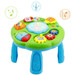 Eco Toys Educatief Speeltafeltje HC245191
